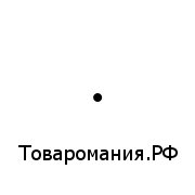 Карандаш чернографитный твёрдость НВ, корпус чёрный, заточенный, со стразой, МИКС