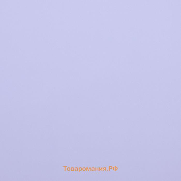 Пленка для цветов матовая, 56×57 см