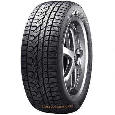 Шина зимняя нешипуемая Kumho WinterCraft SUV WS71 265/40 R21 105V