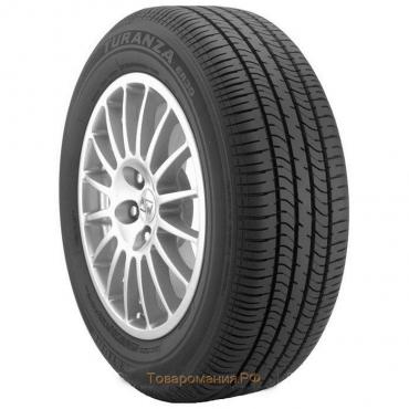 Шина зимняя шипованная Pirelli IceZero 2 225/50 R18 99H