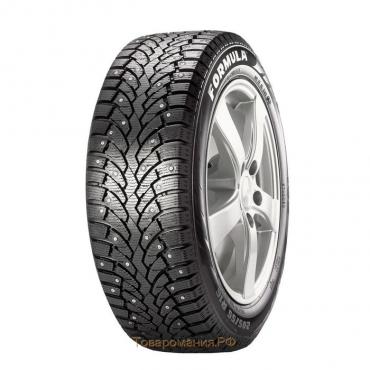 Шина зимняя шипованная Formula Ice 245/70 R16 107T