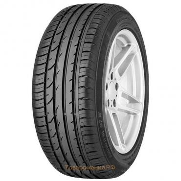 Шина зимняя нешипуемая Yokohama IceGuard IG60 225/40 R19 93Q