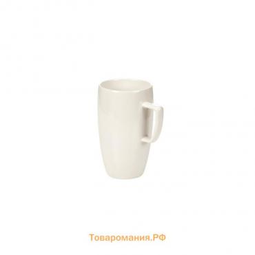 Чашка для кофе и латте Tescoma Crema