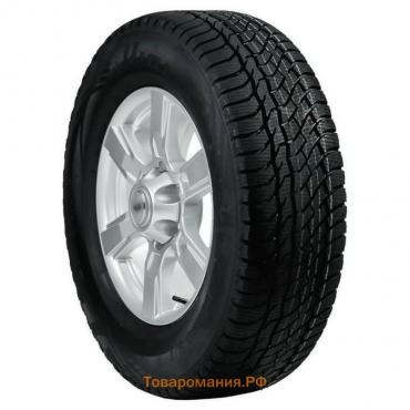 Шина зимняя нешипуемая Viatti Bosco S/T V-526 225/60 R17 99T