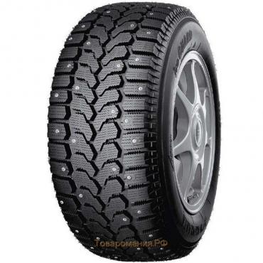 Шина зимняя шипованная Michelin X-Ice North 2 205/65 R16 99T