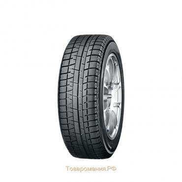 Шина зимняя нешипуемая Yokohama IceGuard IG50+ 185/65 R15 88Q