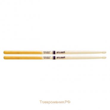 Барабанные палочки Pro Mark TXPG747W Pro-Grip  (орех) диаметр: 0.551, длина: 16 1/4 747