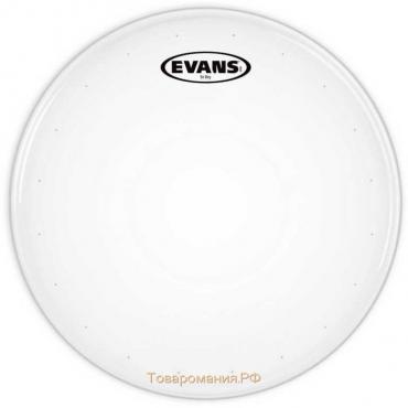 Пластик Evans B14ST для малого барабана 14",серия Super Tough Evans