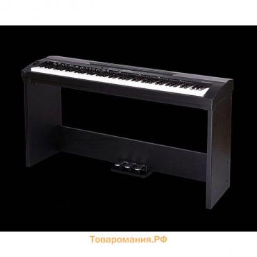 Цифровое пианино Medeli SP4000+stand со стойкой