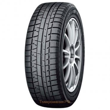 Шина зимняя нешипуемая Yokohama IceGuard IG50+ 205/55 R16 91Q