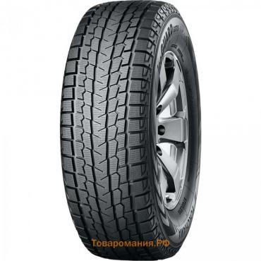 Шина зимняя нешипуемая Yokohama IceGuard G075 295/35 R21 107Q