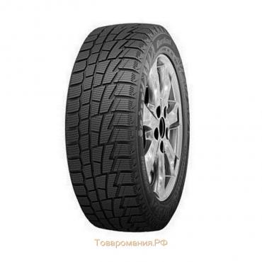 Шина зимняя нешипуемая Cordiant Winter Drive 215/55 R17 98T