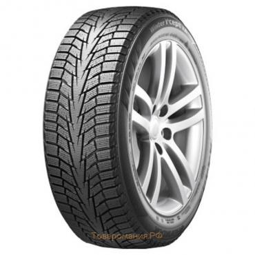 Шина зимняя нешипуемая Hankook W616 225/45 R17 94T