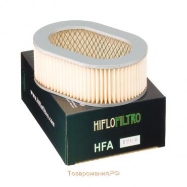 Фильтр воздушный Hi-Flo HFA1702