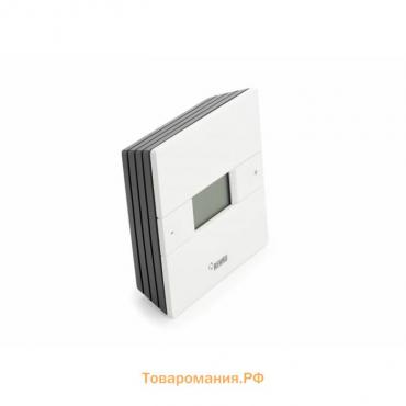 Терморегулятор REHAU RAUTHERM S 13362301001, Nea H, 230 В